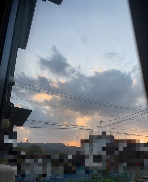 770E8F3C-1746-4925-8660-20E10804339E