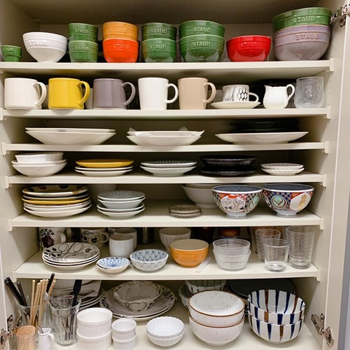 442E55F7-91C1-4AA7-A35A-0661D34E48B0