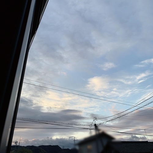 5A6F7C2F-7795-4A7E-BE58-FD2870B46909