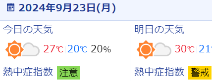 キャプチャ