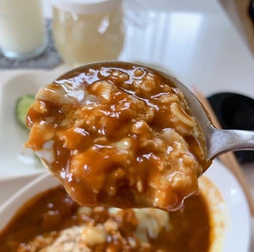 AFFB7B8C-F6B6-4E72-B698-30483D0A506A