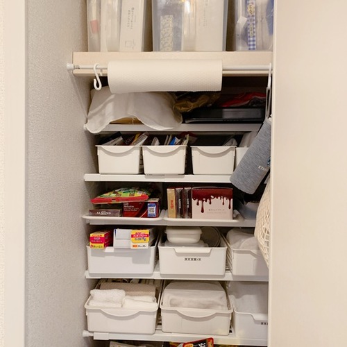 82135118-F13C-4115-819C-F185F5F90BA5