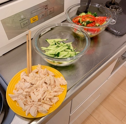 196686B2-2B89-4C11-9A27-EB90842C83ED