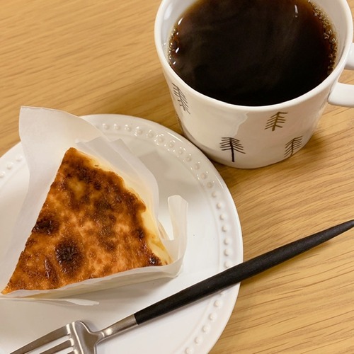 8D6AD8BB-2ACE-4D14-B344-063BBFCF47B2