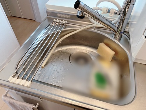 9DE5EAC7-E871-44BB-B59F-D6A268702A7F