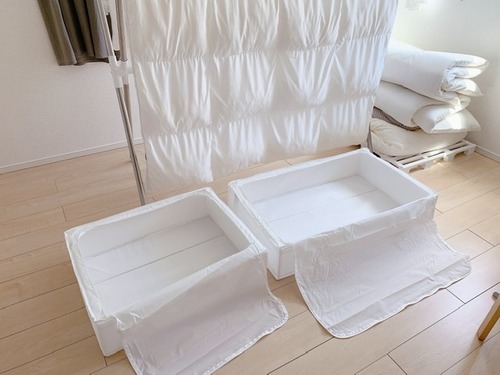 27E45C65-7F90-4EEE-9268-399087A38DEA