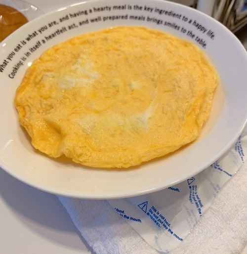 E83D8493-6489-4C0B-9C01-0C484576817D