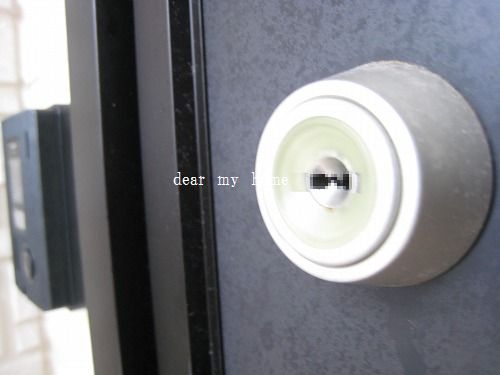 cdff5c69.jpg