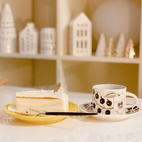 0E48C250-82C5-4A6C-91A8-CF54DFBB06E7