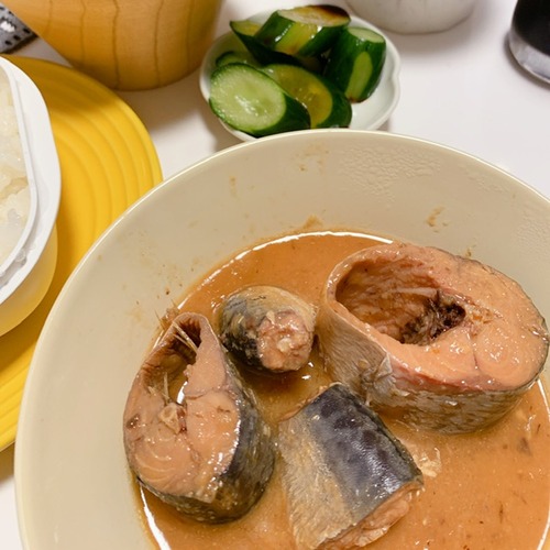 7C707CC6-FE88-43AF-A393-549091B9D5AA