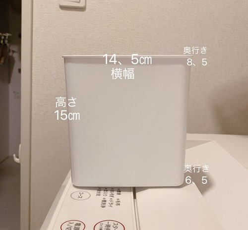 46282320-0D4D-4033-BA87-E43A0FC3B123