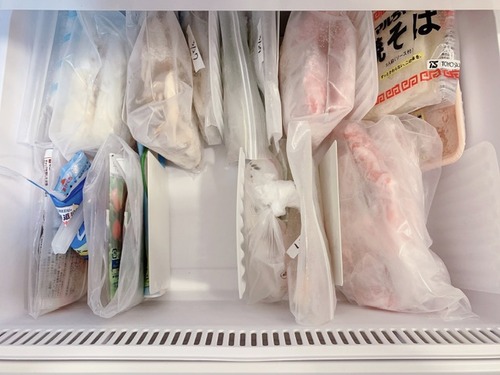 7BCB0F69-2629-4C23-9A15-4C3FF8FBA0A5