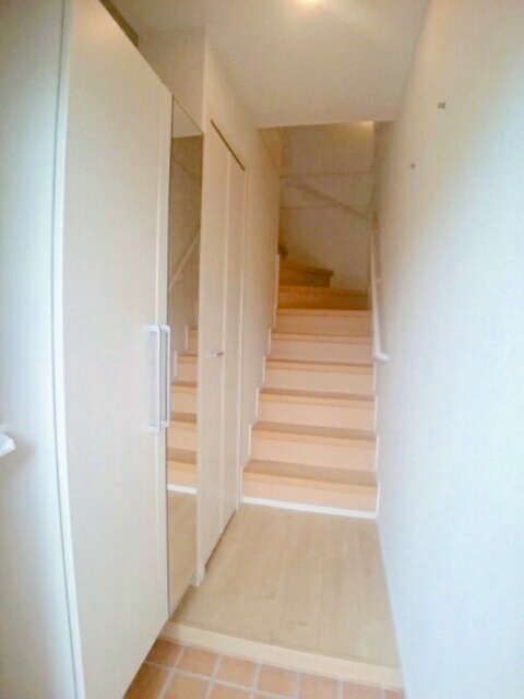 DE47DBCC-5EF7-41FB-815C-3EDE961381AE