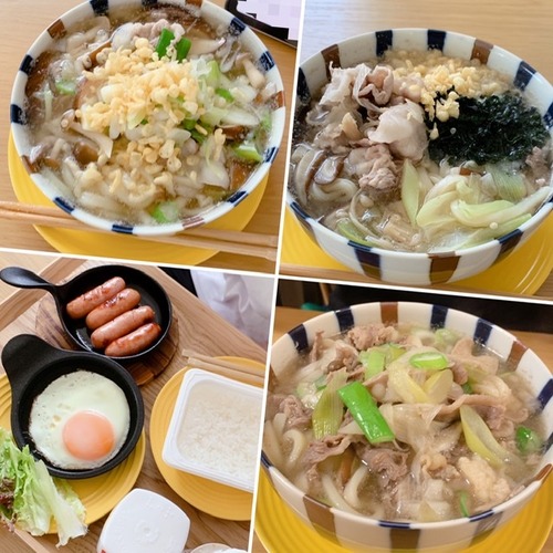 CD82D58C-11E9-483C-8B39-4260C7236DBE