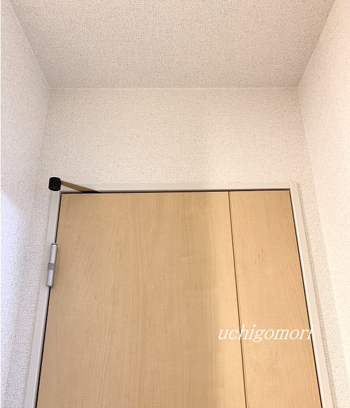 0217トイレ上