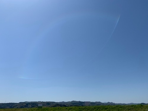 A79F5EF3-8609-4789-A61A-C2682408529D