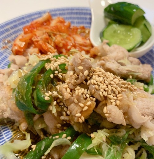 E77C09AE-B9EF-49F0-A480-AD7813F546D5