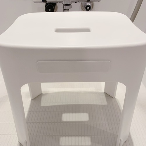 CFFA887A-1BA6-4A38-A216-C61C514AE639