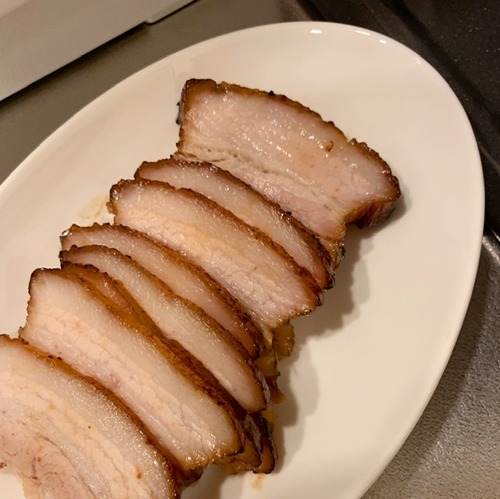 BF3A4F73-593E-48C2-BA18-35BEDC04BAEA