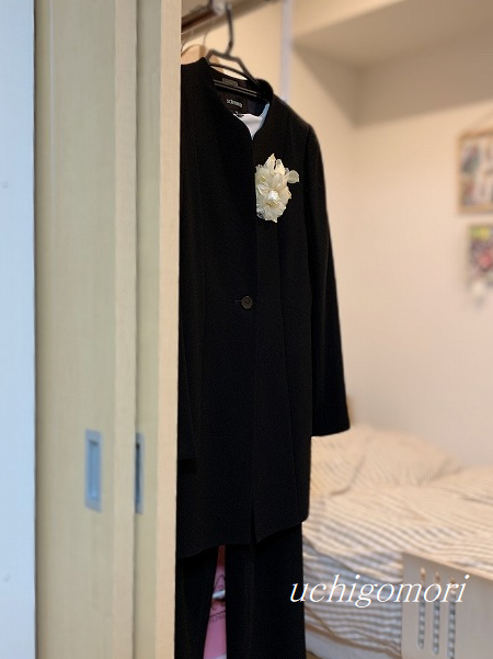 ０３０２フォーマル２