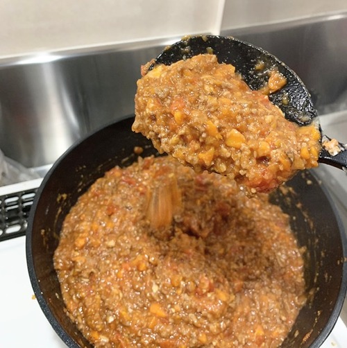 5FAE15F0-2722-4DC9-B1E4-4A3FD6754343