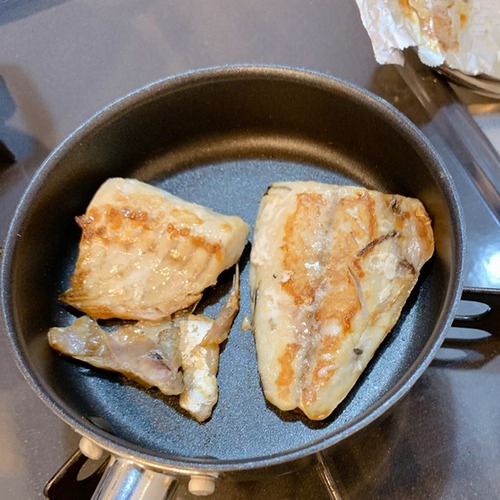 8847EA50-9F8E-4B87-9C8E-BE656AFE3DBB