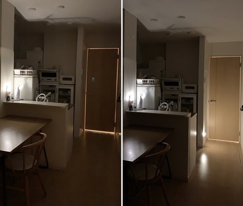 A710D2E3-879F-48DF-95ED-ED674B462932