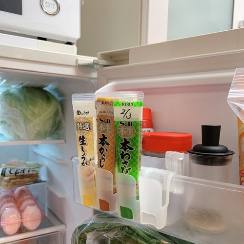 4C85D740-D887-4AC7-A07E-58916FA0E231