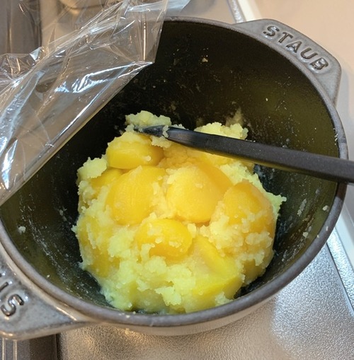 517636BD-52D3-4088-92CC-24FA437AE4AF