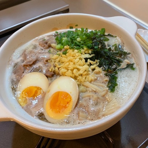 9E505148-C67F-4365-8EE9-E45AD1E56521