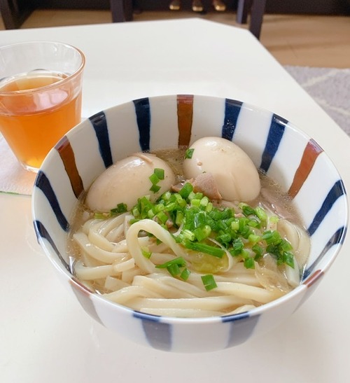 08BB43ED-7BB3-42A1-888C-E5143A8B7568