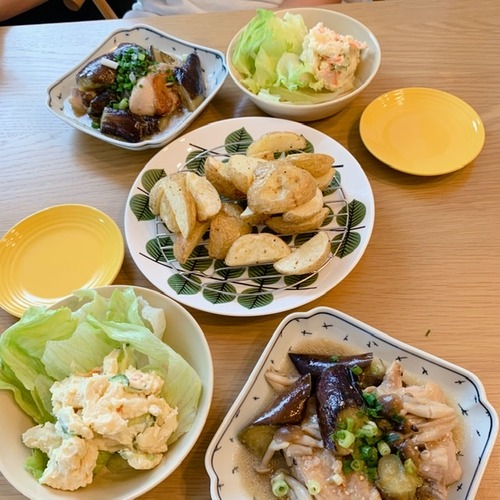 7A6E8A12-461C-4215-A778-4EDC4632377F