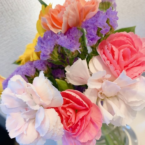 F9798EDE-30B2-4645-8C12-CA1772D0CC35