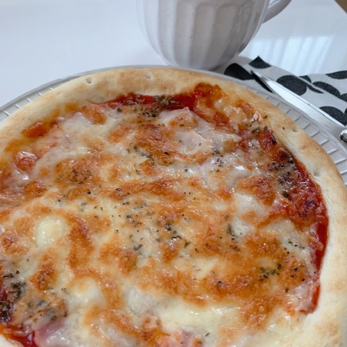 2832BA26-F9EA-414E-A197-80B5C60CBF79