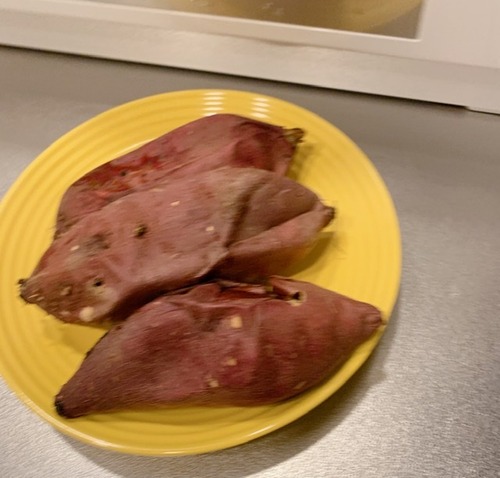 73DBE169-5933-4FE8-82CF-47F9C82F1140