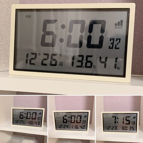 0182E0FF-9AFB-46A6-BC55-142B975DB8FE