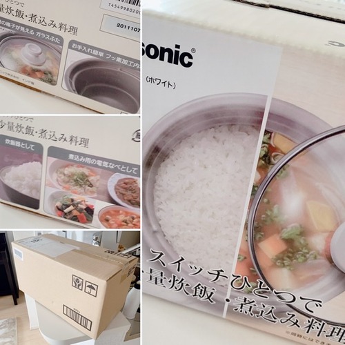 C05D73B6-647E-40AD-BED7-312B114F4560