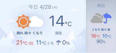 18C334D8-B9F9-4524-960F-BF7138EC8FF7