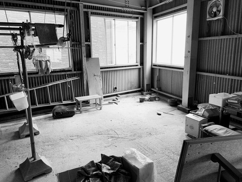 153DC630-C1E4-48D4-A23D-CE08E87D348F