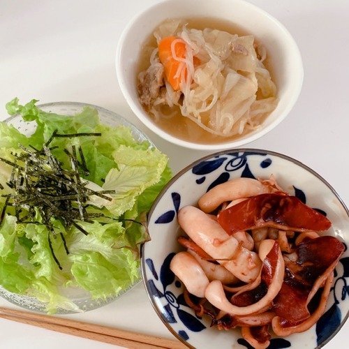 1EF5D805-76D3-42FB-824B-E1CDC02A2361