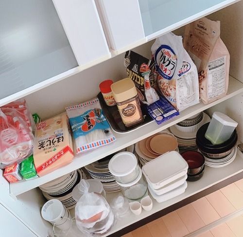 6049B6FA-DCF9-4281-A8EE-E3BFF67B6183