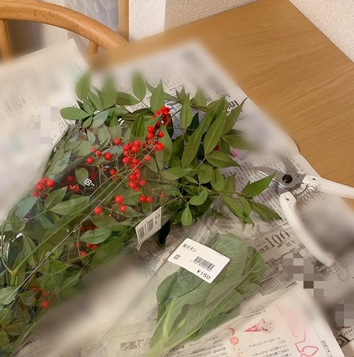 5DD59B2F-EE46-4DBC-B30E-5485CA115FFE