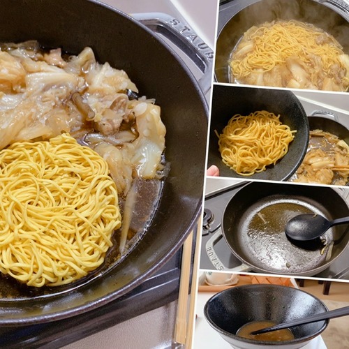 72BBD55B-DE57-47C7-A918-C42F3B0DDE4E