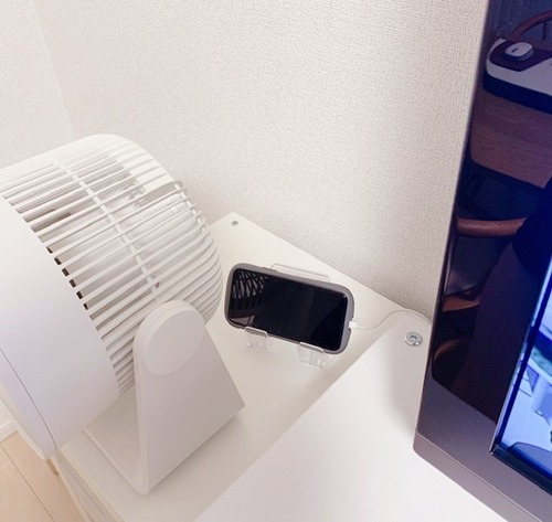 BA3F9BBB-CAFC-42D8-8770-D197D59AA8BD