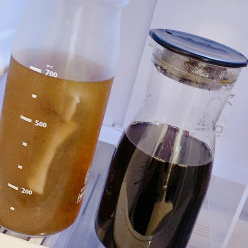 73815988-7E31-45F2-8216-AE487303B697