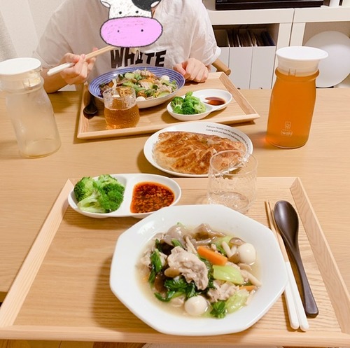 A27F0D21-92A3-4D80-8454-D6B70BBF30E9