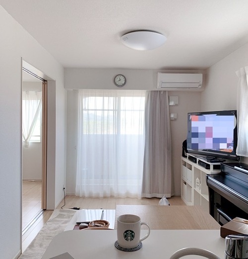 8630E21F-1D52-4CB1-8107-8646D8BB4DB3