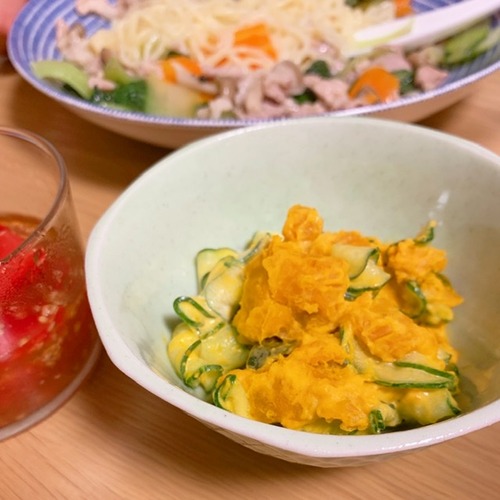 82FD0578-F495-473F-A73A-919E7BDB9E32