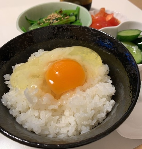 9C0D01E4-F03D-45AA-95EE-975DC8A4791F