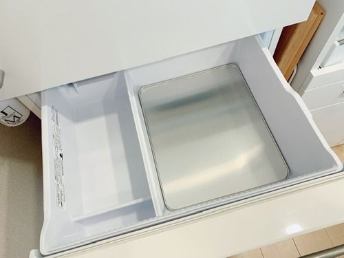 14CC6417-B7DC-43B1-A203-12D2475E28E6